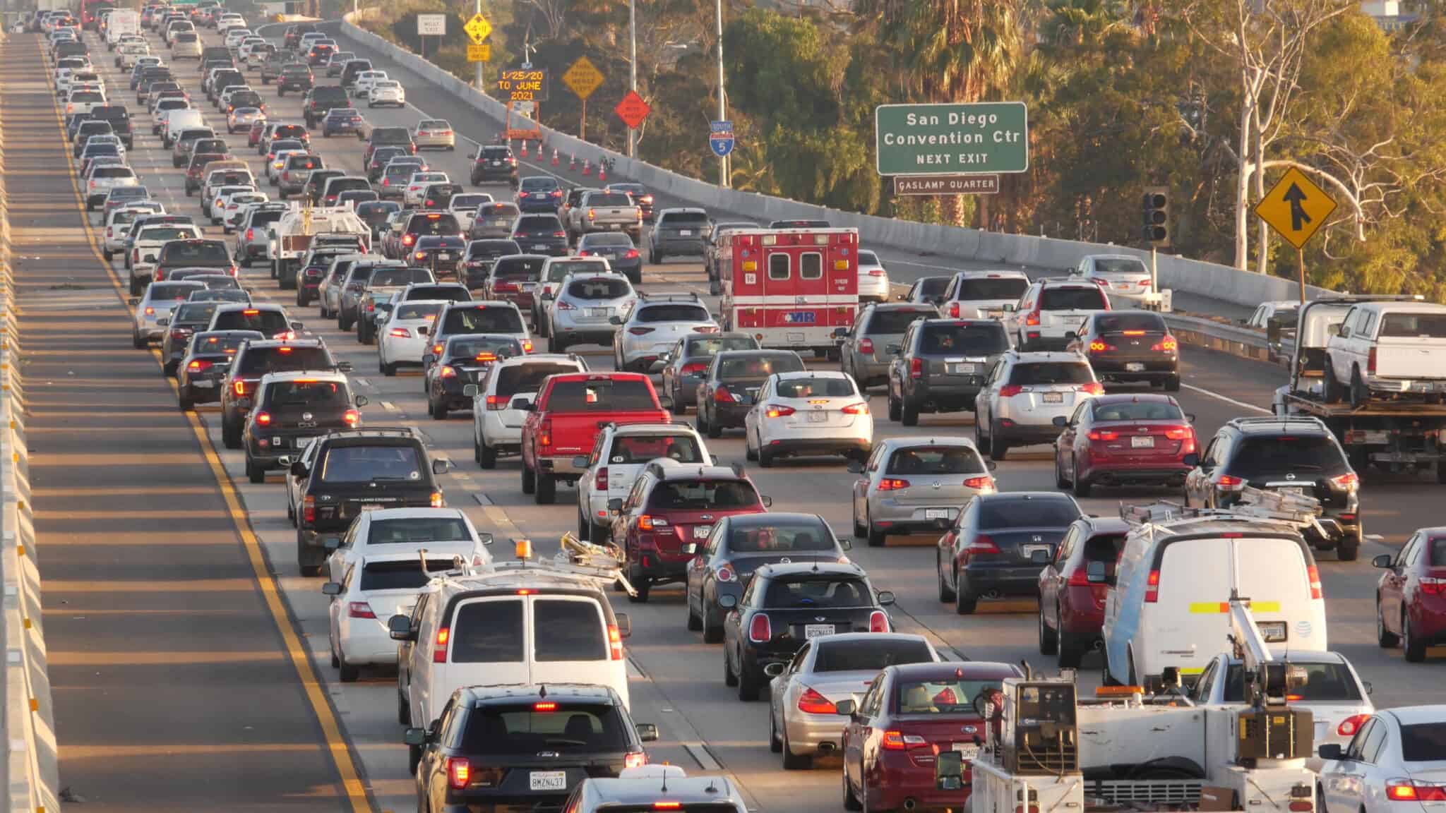 25 Pros And Cons Of Living In San Diego (Updated 2021)