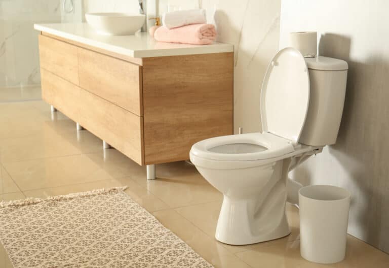 25 Home Repairs You Can Do Yourself